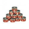 EG685060 Cartouche de gel combustible 200gr