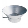 EG69 Passoire à frites Ø390mm