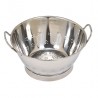 EG720135 Passoires professionnelles Ø350mm