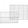 EG720317 Grilles pour four 650x530mm
