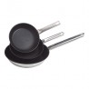EG720755 Poêles anti-adhésives PRO Ø280mm