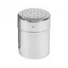 EG760001 Salière petit modèle Ø55x h.80mm