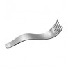 EG767010 Fourchette amuse-bouche 110mm