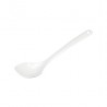EG937132 Cuillère à salade en mélamine 305mm