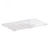 EG953067 Egouttoirs polycarbonate - GN 1/6 176x162mm