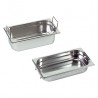 EG953453 GN 1/3 4l 325x176x h.100mm