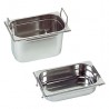 EG953462 GN 1/4 4l 265x162x h.150mm