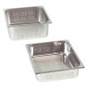 EG953534 GN 2/3 5,5l 354x325x h.65mm