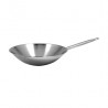 EP10595 Wok Ø360mm