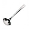 EP1074 Louche ligne ECO Ø100mm