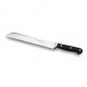 EP4651 Couteau à pain LACOR CLASSIC 21cm