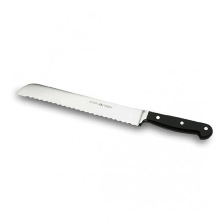 EP4651 Couteau à pain LACOR CLASSIC 21cm