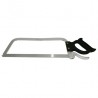 EP468 Scie de boucher 450mm