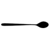 ET1900I Série FJORD - Cuillère à cocktail 197mm