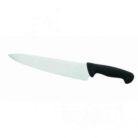 ET5017 Couteaux Chef LACOR PRO Lame 160mm