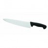 ET5017 Couteaux Chef LACOR PRO Lame 160mm