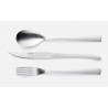 ET990S Série ORSAY - Couteau à steak 237mm