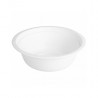 GDP203 50 Bols PULP Blanc 350ml Ø135xh.45mm