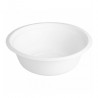 GDP204 50 Bols PULP Blanc 500ml Ø155xh.54mm