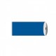 GDP79 Rouleaux de nappe de couleur voie sèche Bleu marine 1,20x25m