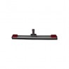 HV35 Raclette Squizy 35cm