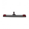 HV36 Raclette Squizy 45cm