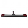 HV37 Raclette Squizy 55cm