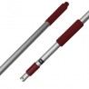 HV38 Manche Squizy 82-150cm