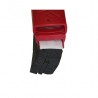 HV41 Mousse Squizy 55cm