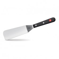 I4435236 Spatule WÜSTHOF CLASSIC Lame 120mm