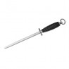 I4474 Fusil de boucher WÜSTHOF CLASSIC 320mm