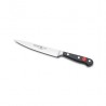 I4522-16 Couteaux tranchelard WÜSTHOF CLASSIC Lame 160mm