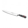 I4522-23 Couteaux tranchelard WÜSTHOF CLASSIC Lame 230mm