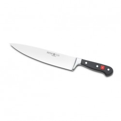 I4582-23 Couteaux chef WÜSTHOF CLASSIC Lame 230mm