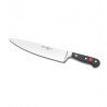 I4582-23 Couteaux chef WÜSTHOF CLASSIC Lame 230mm