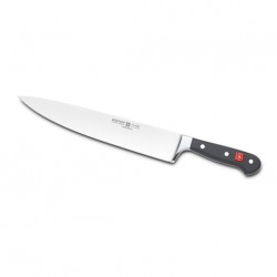 I4582-26 Couteaux chef WÜSTHOF CLASSIC Lame 260mm