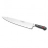 I4582-32 Couteaux chef WÜSTHOF CLASSIC Lame 300mm
