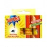 ID5 4x1 Attrape-mouches VAPONA