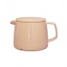 IL30 Pichet isotherme taille basse 300ml Ø110x h.93mm