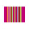JV40 500 Set de table 'ACIDULE' 40x30cm