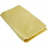 KB12 Peau de chamois naturelle 35x52cm