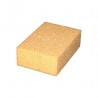 KB8 Eponge tableau ECO LINE L.147x l.97xH.50mm