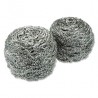 KBL2 Eponge inox - 20gr