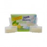 LL5 Brique WC Bonaria 2x60gr
