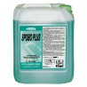 LO107 Spobo Plus 10L