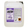 LO137 Unistrip 239 10L