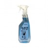 LO140 Glakur 460 750ml