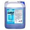 LO141 Glakur 460 10L