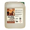 LO148 Holzrein 506 5L