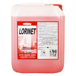 LO26 Lorinet 331 5L